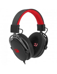 REDRAGON H541 слушалка... 2